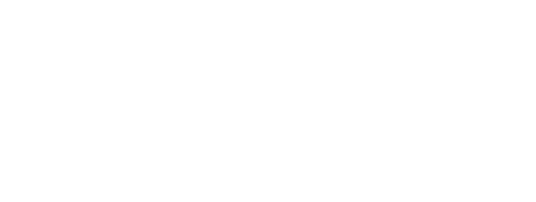 Axon Creative